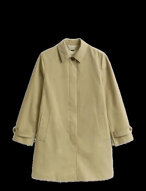Gant | Car Coat | S