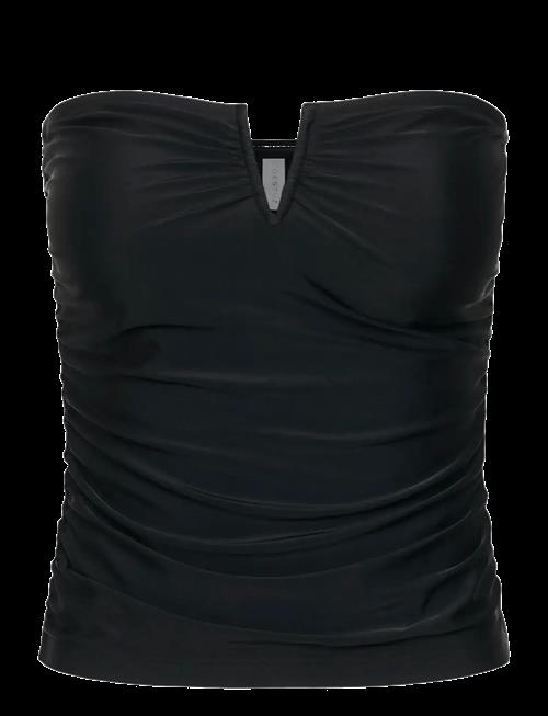 Gestuz | Gzmao Tube Top | S