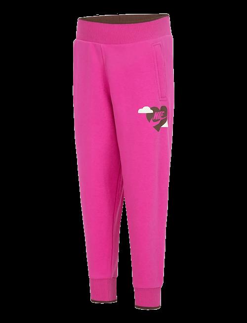 Nike | Nike French Terry Pant | 98/104