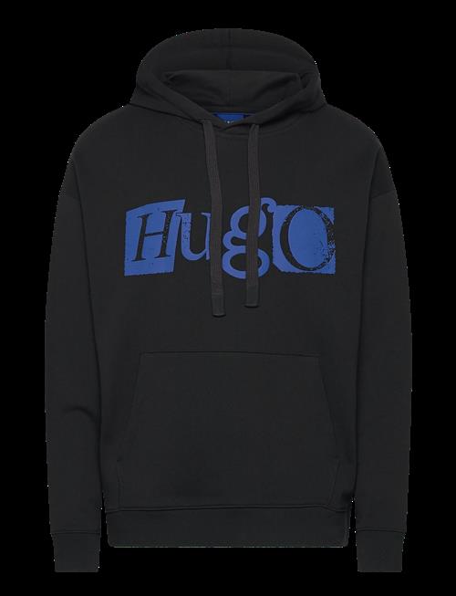 HUGO BLUE | Nildi | XL