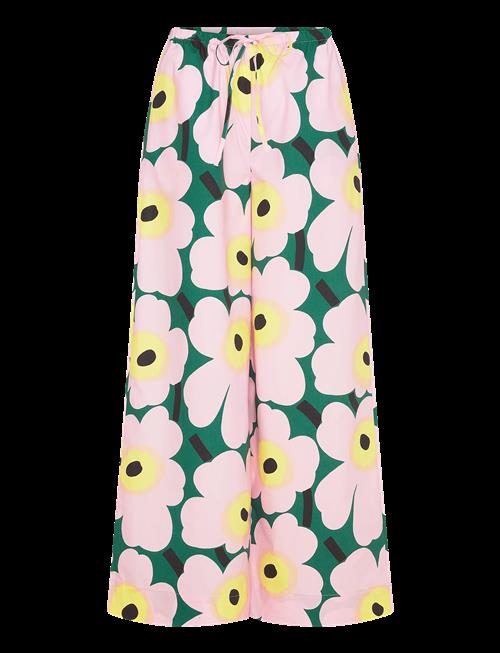 Marimekko | Puoti Unikko | L