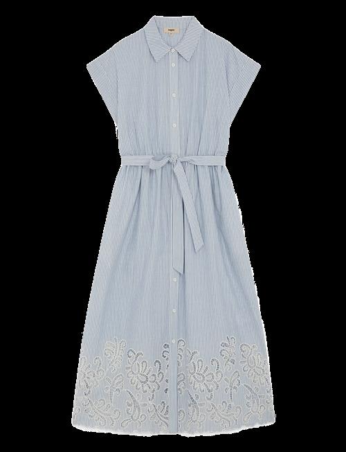 SUNCOO Paris | Clark | XL