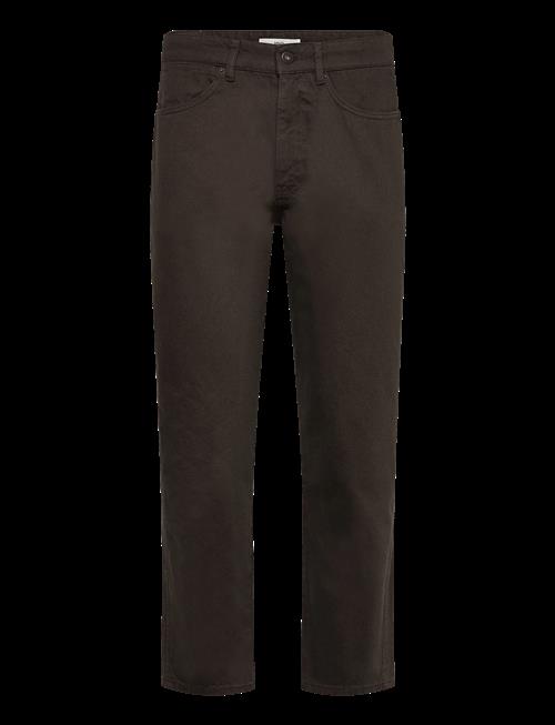 Mango | Regular Fit Cotton Jeans | 40