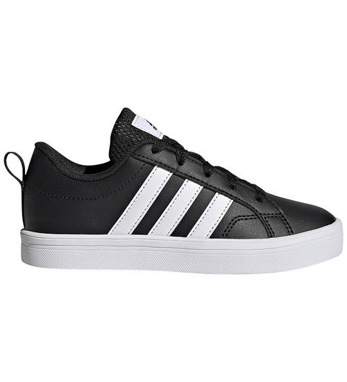 adidas Performance Sko - VS Pace 2.0 - Cblack/Ftwwht/Cblack