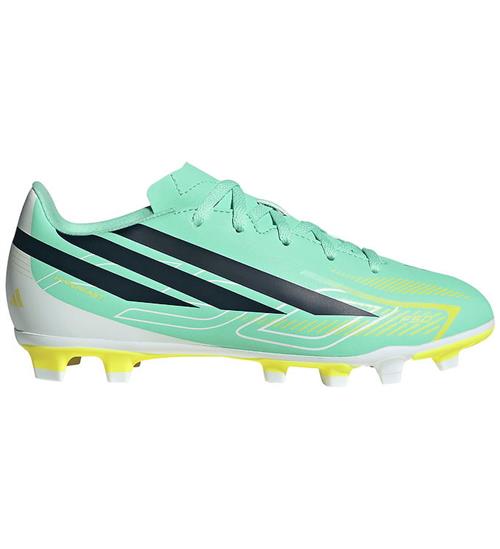adidas Performance Fodboldstøvler - F50 Hyperfast Club FG/MG - P