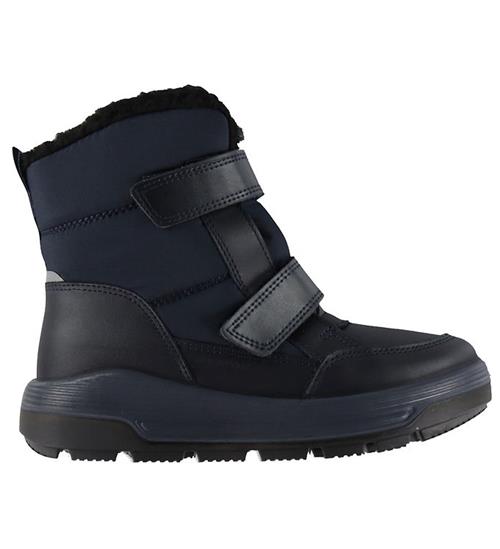 Ecco Vinterstøvler - Tex - Urban Snowboarder 2.0 - Night Sky