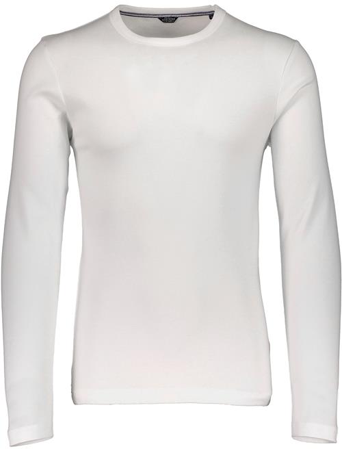 Lindbergh T-shirt