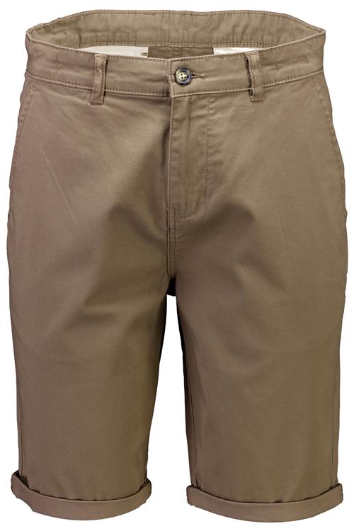 Lindbergh Chinoshorts
