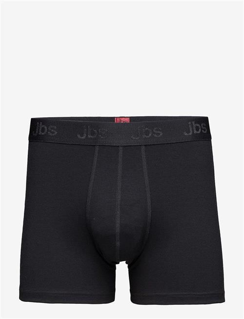 JBS | Jbs Tights | M