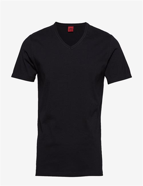 JBS | Jbs T-Shirt  V-Neck. | XXL