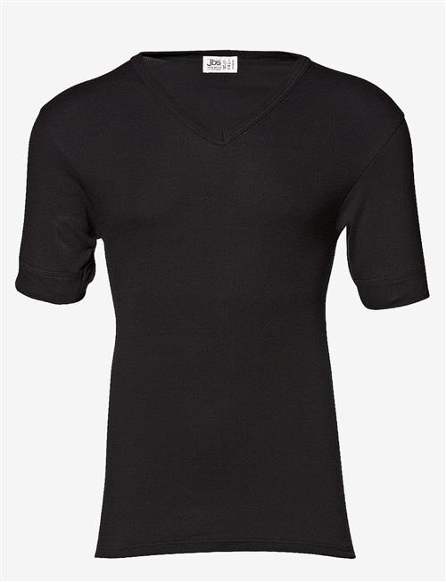 JBS | Jbs T-Shirt V-Neck Original | XXXL