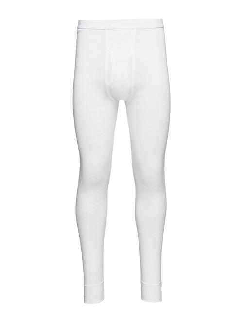 JBS | Jbs Long Johns Original. | XXXL