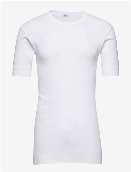 JBS | Jbs T-Shirt Original. | L