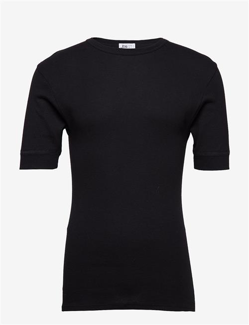 JBS | Jbs T-Shirt Original | XXL