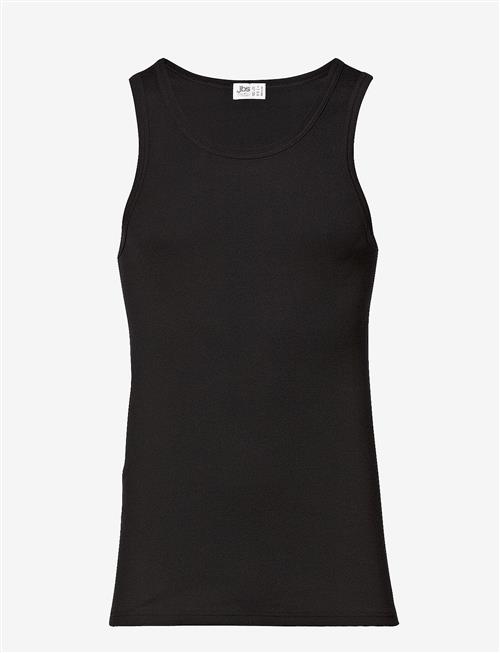 JBS | Jbs Singlet Original | M