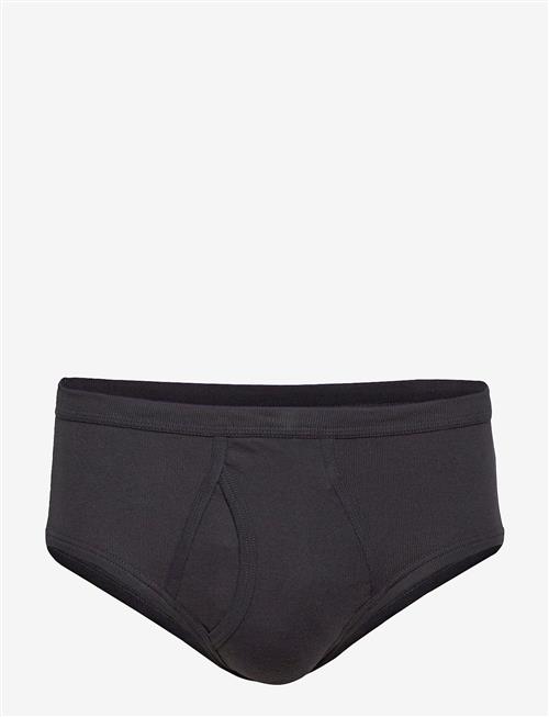JBS | Jbs Briefs With Fly Original | XXL