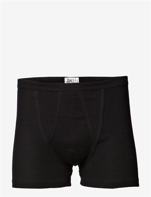 JBS | Jbs Short Legs With Fly. | XXL