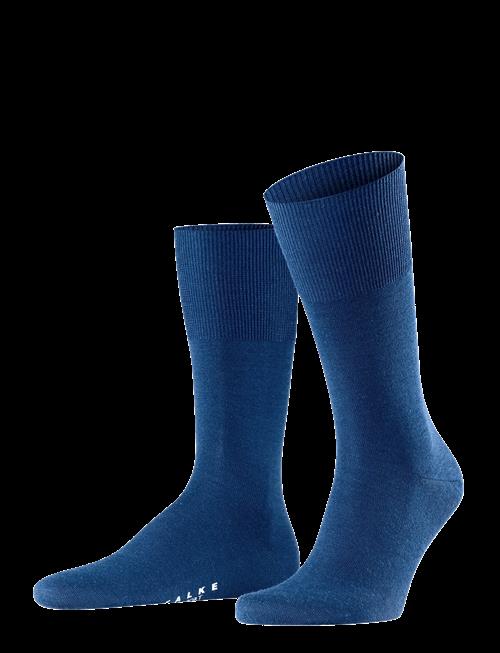 Falke | Falke Airport So