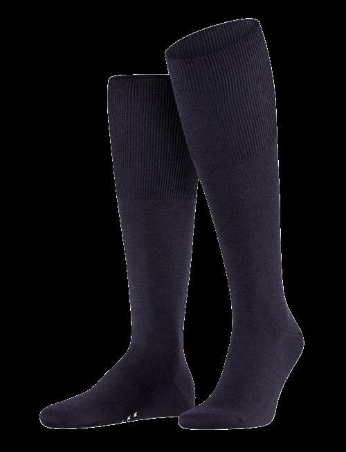 Falke | Airport Business & Casual | 43-44