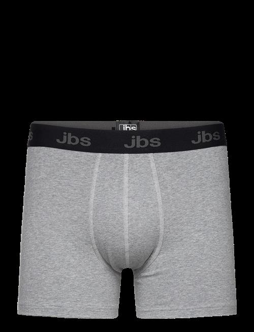 JBS | Jbs Tights | S