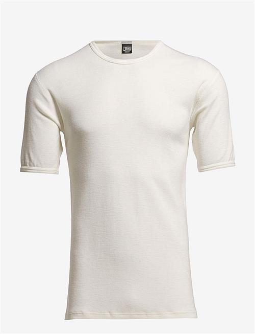 JBS | Jbs T-Shirt Wool | S