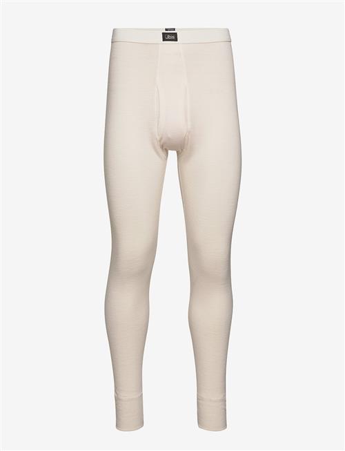 JBS | Jbs Long Johns With Fly Wool. | XXL
