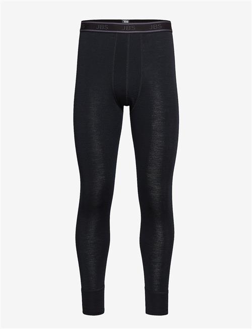 JBS | Jbs Long Johns Wool | L