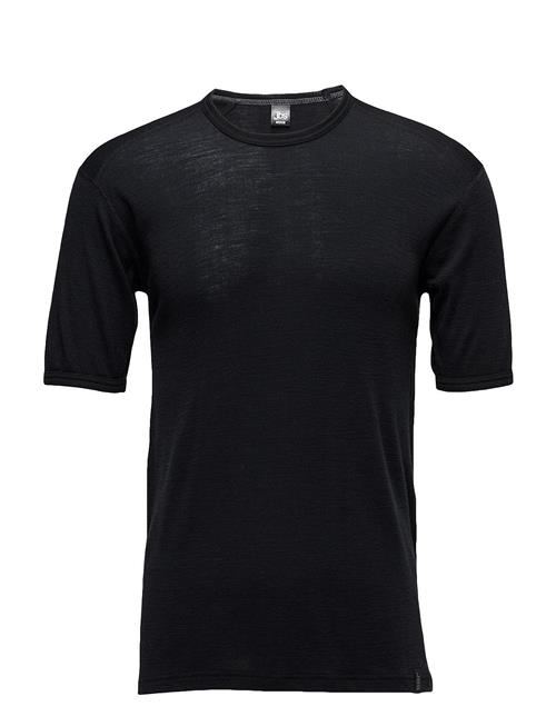 JBS | Jbs T-Shirt Wool | XL