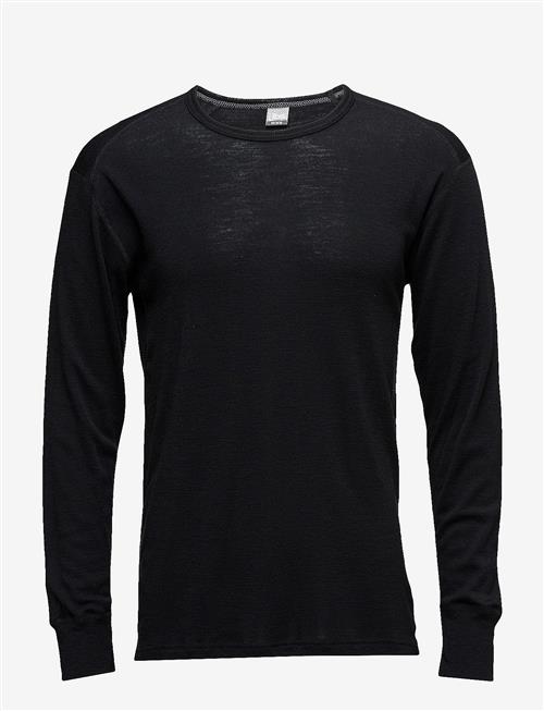 JBS | Jbs T-Shirt Long Sleeve Wool. | M