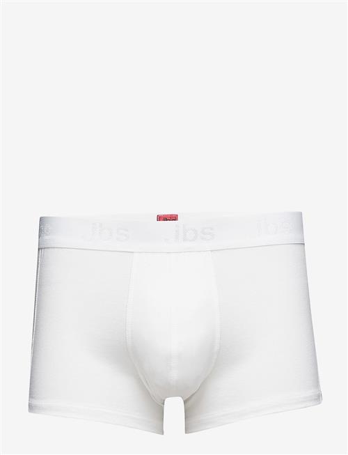 JBS | Jbs Trunk | XL
