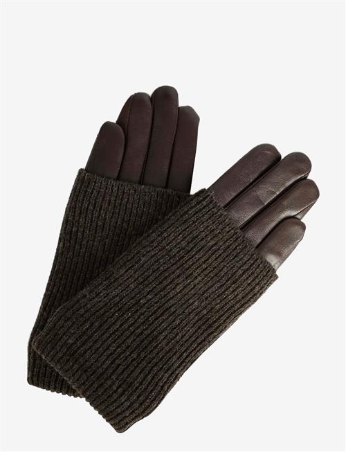 Markberg | Hellymbg Glove | 8