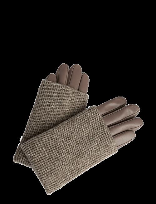 Markberg | Hellymbg Glove | 7.5