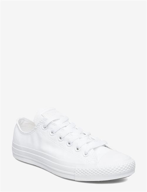 Converse | Converse Chuck Taylor All Star | 41.5