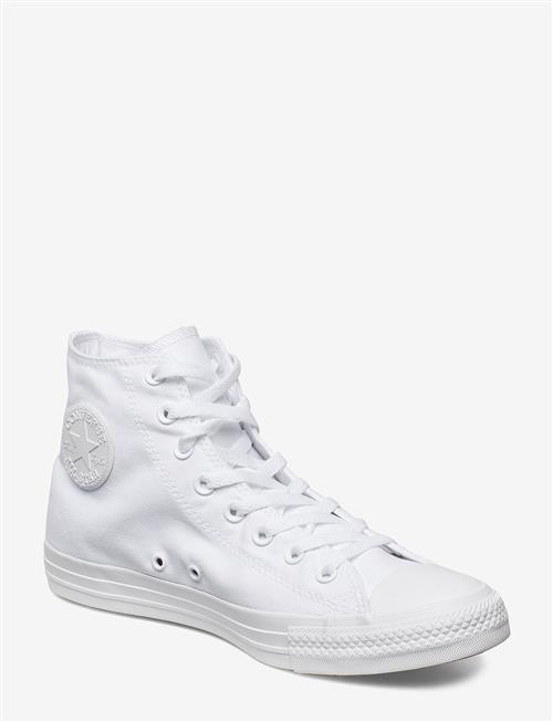 Converse | Chuck Taylor All Star Seasonal | 42