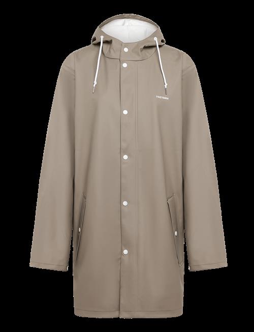 Tretorn | Wings Rainjacket | XS