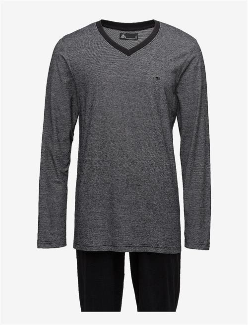 JBS | Jbs Pyjamas Jersey | S