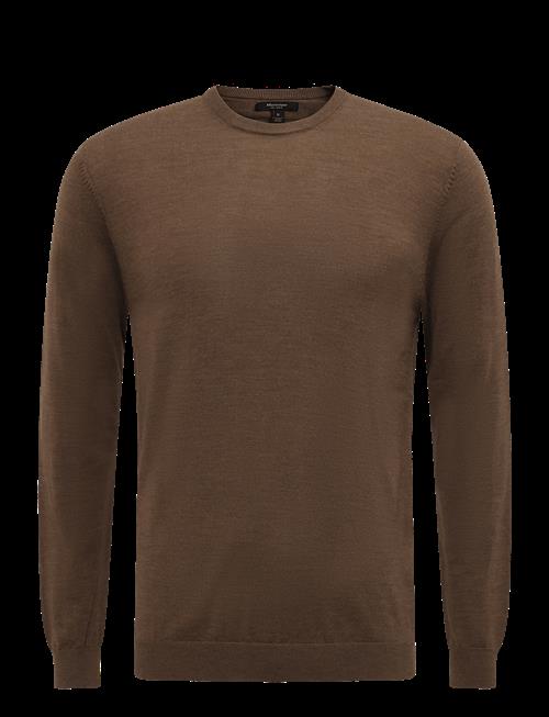 Matinique | Margrate | XL