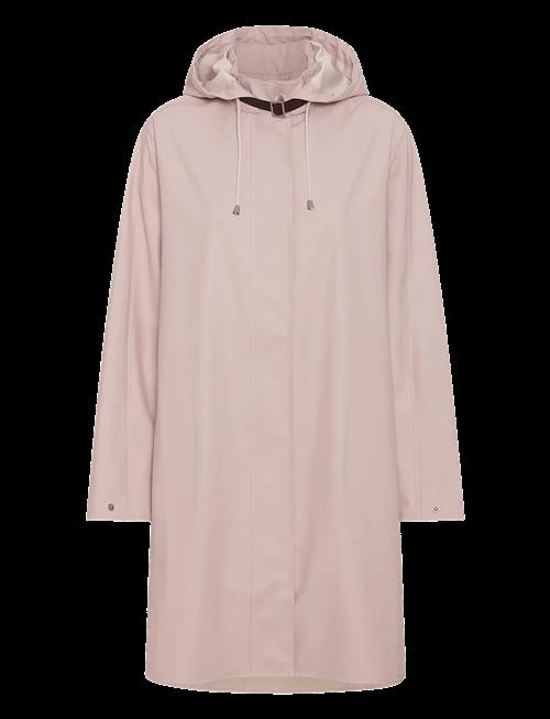 Ilse Jacobsen | Rain71 | 44