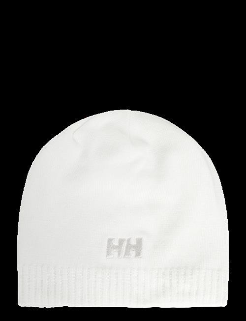 Helly Hansen | Brand Beanie | ONE SIZE