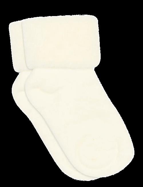 mp Denmark | Cotton Baby Sock | 19/21