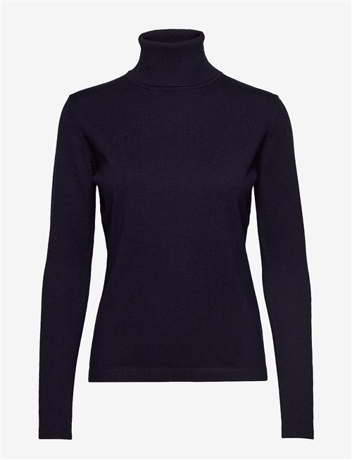 Soft Rebels | Srmarla Rollneck Knit | XL