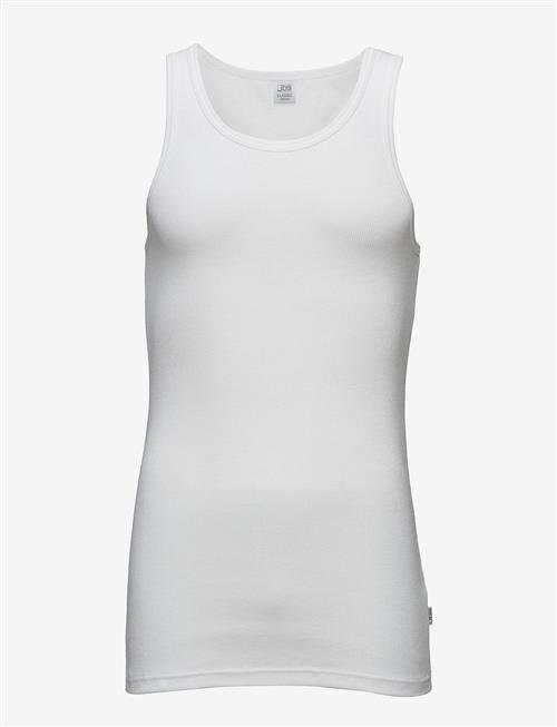 JBS | Jbs Singlet Classic | M