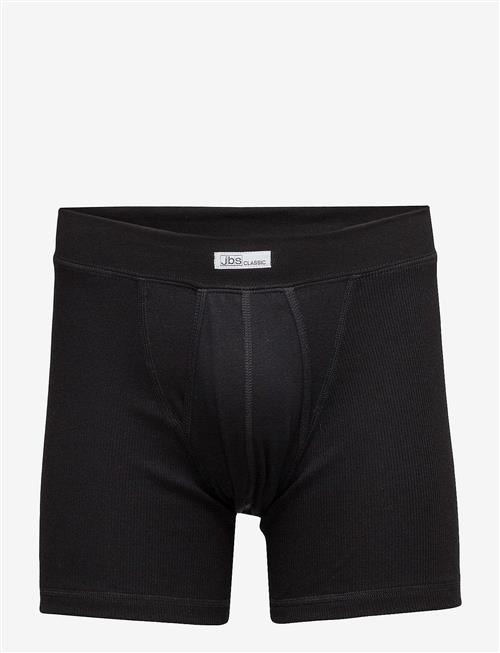 JBS | Jbs Tights With Fly Classic. | L