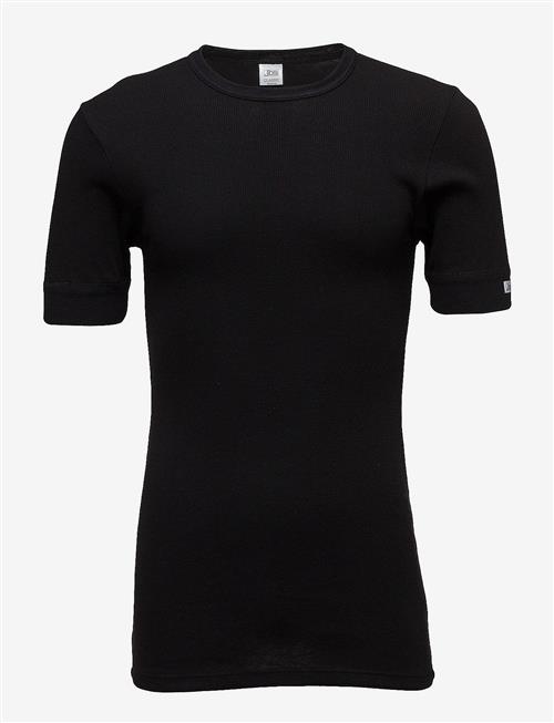 JBS | Jbs T-Shirt Classic. | S