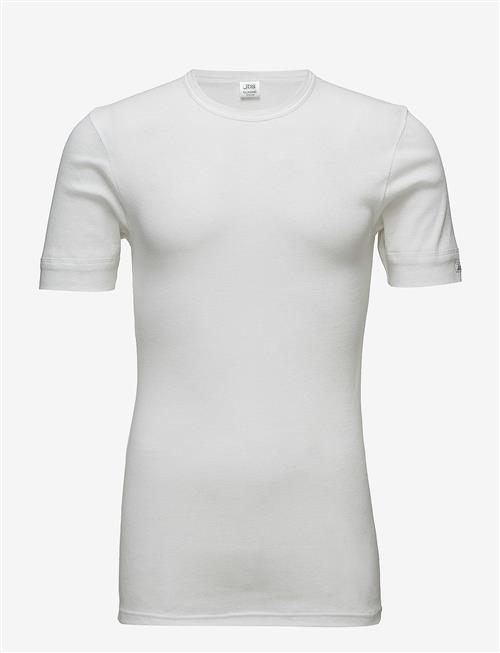 JBS | Jbs T-Shirt Classic. | L