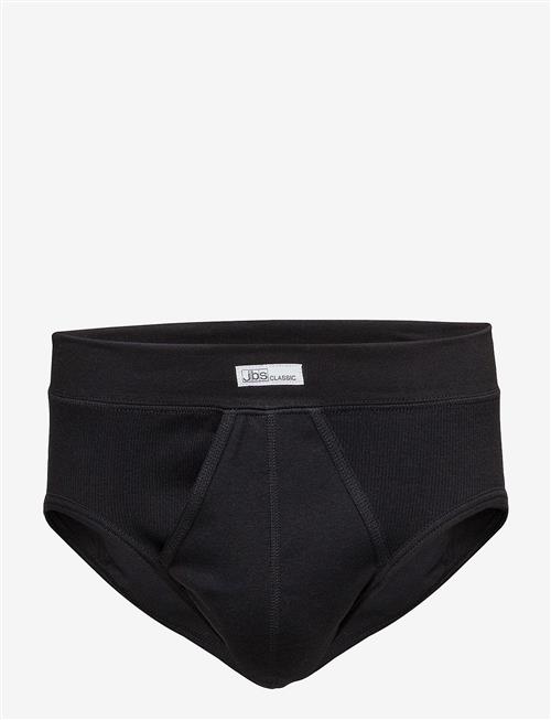 JBS | Jbs Briefs Classic | XL