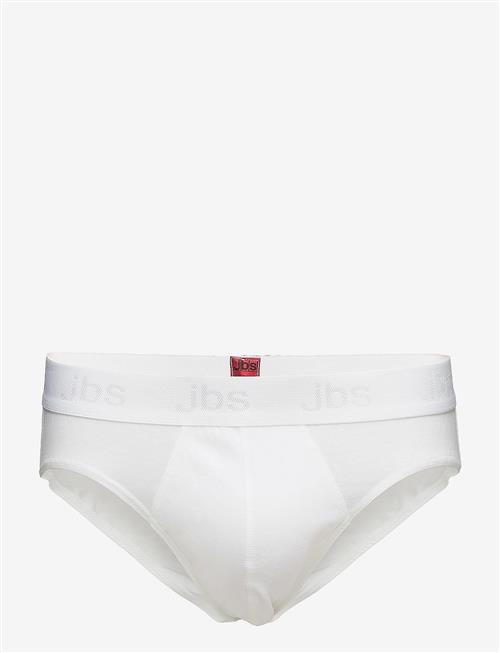 JBS | Jbs Briefs | S