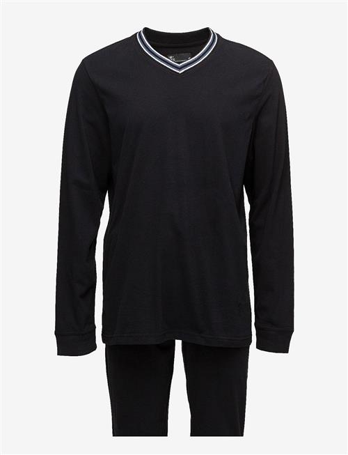 JBS | Jbs Pyjamas Jersey. | L