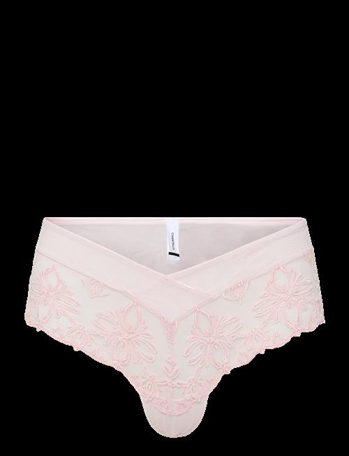CHANTELLE | Champs Elysees Revealing Shorty | 36