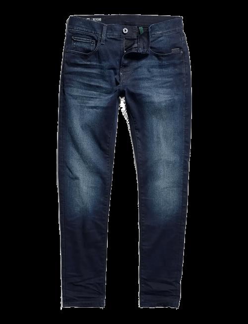 G-Star | Revend Skinny | 36 x 32